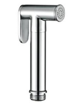 Vòi xịt Toilet Clara CFF-14