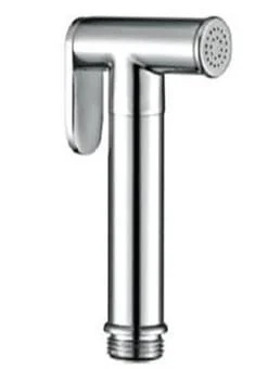 Vòi xịt Toilet Clara CFF-14