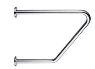 Thanh vịn xoay dọc Jaquar WAC-SAP-BG0800CSN