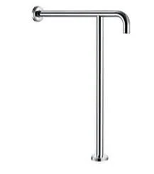 Thanh vịn xoay dọc Jaquar WAC-SAP-BG0800CSN