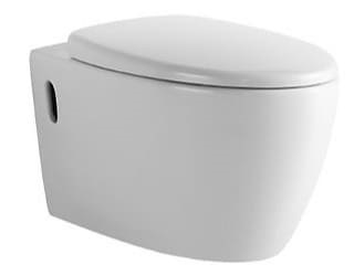 Bồn cầu 1 khối nắp rơi êm Clara CT-142ES 