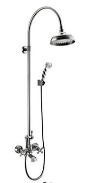 Sen cây đứng nóng lạnh Clara CF-50355B