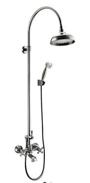 Sen cây đứng nóng lạnh Clara CF-50355B