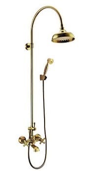 Sen cây đứng nóng lạnh Clara CF-50355B