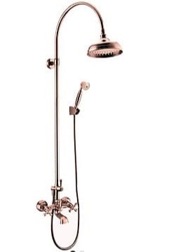 Sen cây đứng nóng lạnh Clara CF-50355B