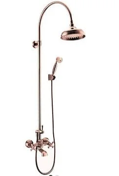 Sen cây đứng nóng lạnh Clara CF-50355B