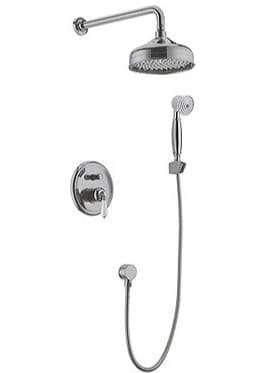 Sen cây đứng nóng lạnh Clara CF-50355B