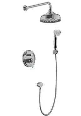 Sen cây đứng nóng lạnh Clara CF-50355B