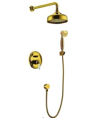 Sen cây đứng nóng lạnh Clara CF-50355B