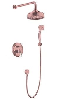 Sen cây đứng nóng lạnh Clara CF-50355B