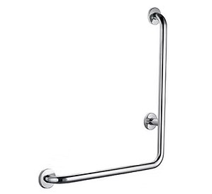 Thanh vịn xoay dọc Jaquar WAC-SAP-BG0800CSN