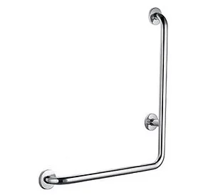 Thanh vịn xoay dọc Jaquar WAC-SAP-BG0800CSN