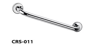 Thanh vịn xoay dọc Jaquar WAC-SAP-BG0800CSN