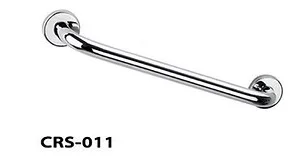 Thanh vịn xoay dọc Jaquar WAC-SAP-BG0800CSN