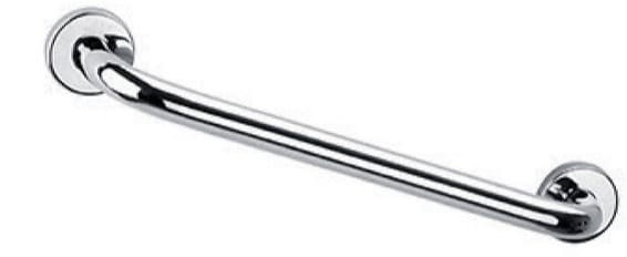 Thanh vịn xoay dọc Jaquar WAC-SAP-BG0800CSN