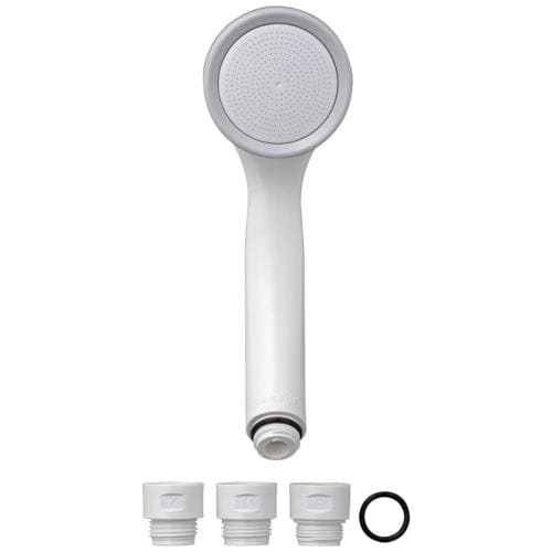 Vòi sen tắm Baby có nút dừng Takagi (JSB011AAS)