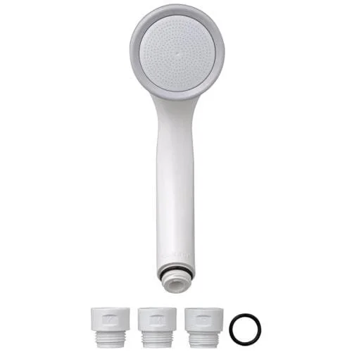 Vòi sen tắm Baby có nút dừng Takagi (JSB011AAS)