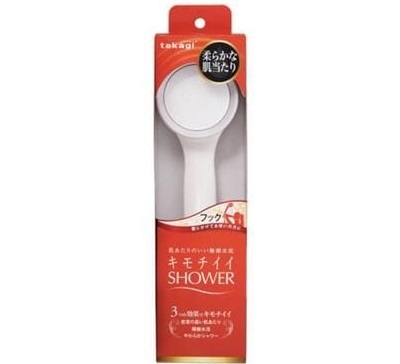 Bát sen mạ TOTO TBW02005A#BN