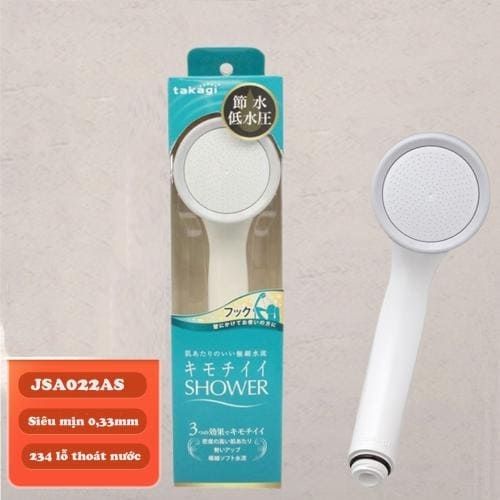 Bát sen mạ TOTO TBW02005A#BN