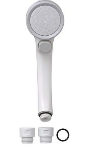 Bát sen mạ TOTO TBW02005A#BN