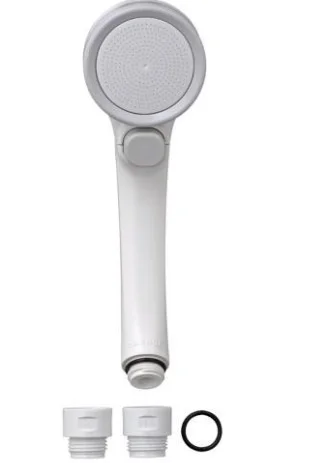 Bát sen mạ TOTO TBW02005A#BN