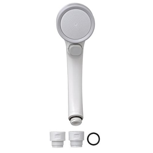 Vòi sen tắm Baby có nút dừng Takagi (JSB011AAS)