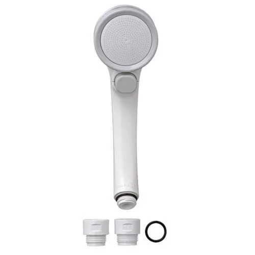 Vòi sen tắm Baby có nút dừng Takagi (JSB011AAS)