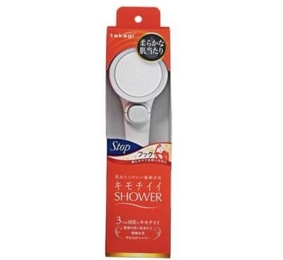 Bát sen mạ TOTO TBW02005A#BN