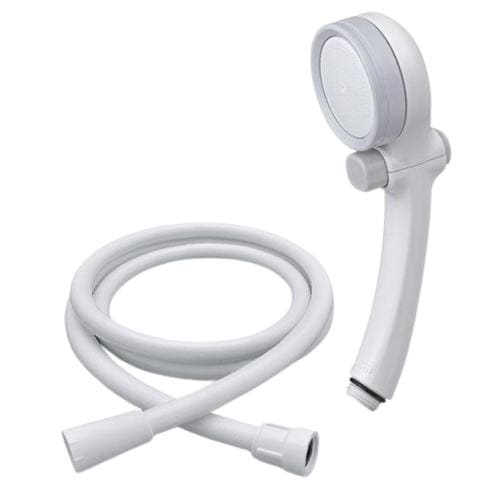 Vòi sen tắm Baby có nút dừng Takagi (JSB011AAS)