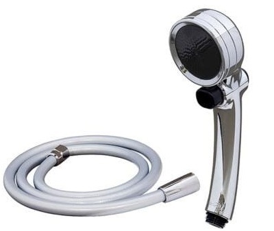 Vòi sen tắm Baby có nút dừng Takagi (JSB011AAS)