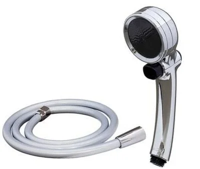 Vòi sen tắm Baby có nút dừng Takagi (JSB011AAS)