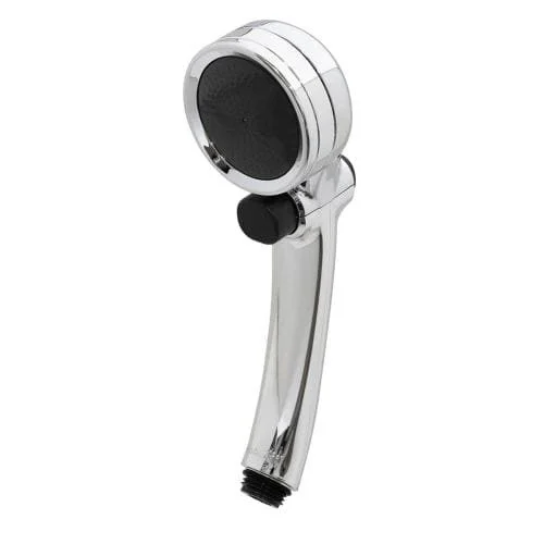 Bát sen mạ TOTO TBW02005A#BN