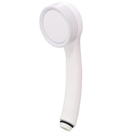 Vòi sen tắm Baby có nút dừng Takagi (JSB011AAS)