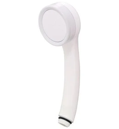 Vòi sen tắm Baby có nút dừng Takagi (JSB011AAS)