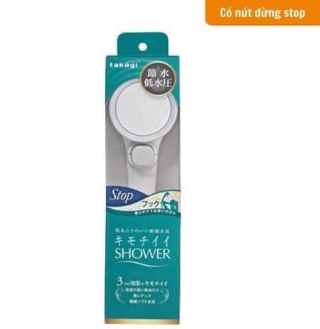 Bát sen mạ TOTO TBW02005A#BN