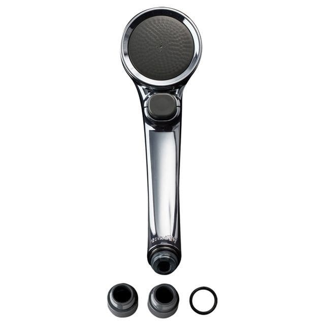 Vòi sen tắm Baby có nút dừng Takagi (JSB011AAS)