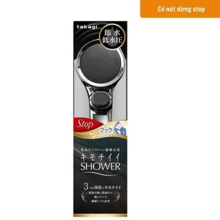 Bát sen mạ TOTO TBW02005A#BN