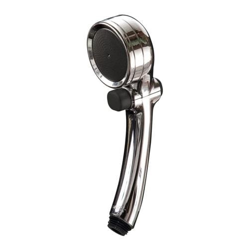 Vòi sen tắm Baby có nút dừng Takagi (JSB011AAS)