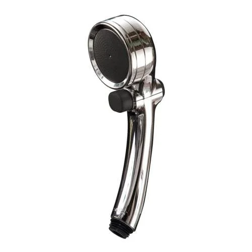 Vòi sen tắm Baby có nút dừng Takagi (JSB011AAS)