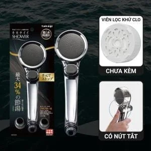 Bát sen mạ TOTO TBW02005A#BN