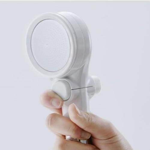 Bát sen mạ TOTO TBW02005A#BN