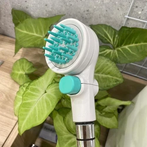 Bát sen mạ TOTO TBW02005A#BN