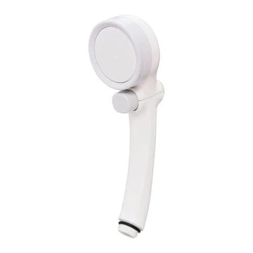 Bát sen mạ TOTO TBW02005A#BN