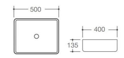 ban-ve-chau-rua-lavabo-ban-am-clara-cbm-1146