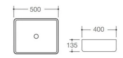 ban-ve-chau-rua-lavabo-ban-am-clara-cbm-1146