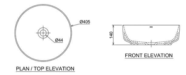 ban-ve-chau-rua-lavabo-ban-am-clara-cbm-1146