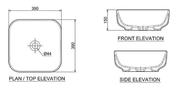 ban-ve-chau-rua-lavabo-ban-am-clara-cbm-1146