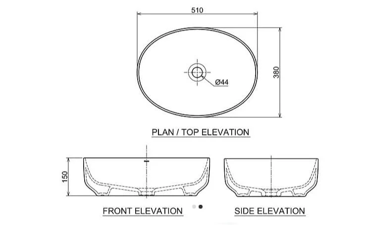 ban-ve-chau-rua-lavabo-ban-am-clara-cbm-1146