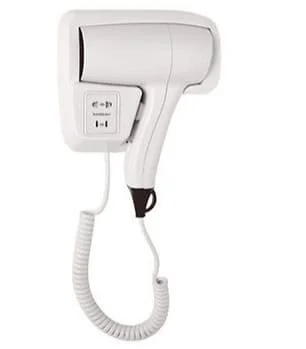 Máy sấy tóc treo tường Trancan TC 923129