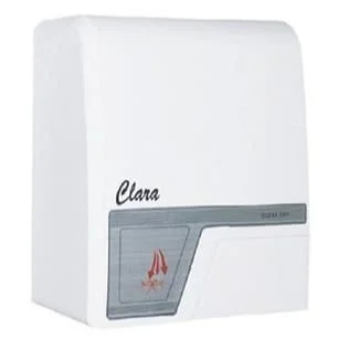 Máy sấy tay cảm ứng 2 chế độ Trancan TC 922162